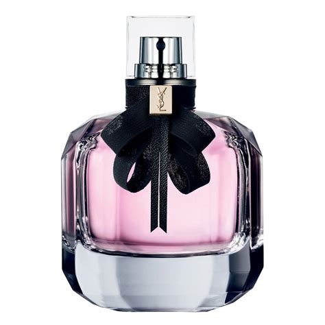 mon.paris yves saint laurent|ysl mon paris perfume price.